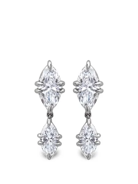 Cercei Jewels Aficionado