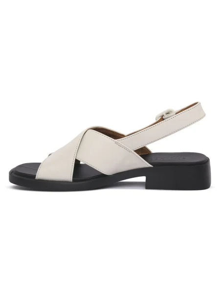 Pantofi Camper negru