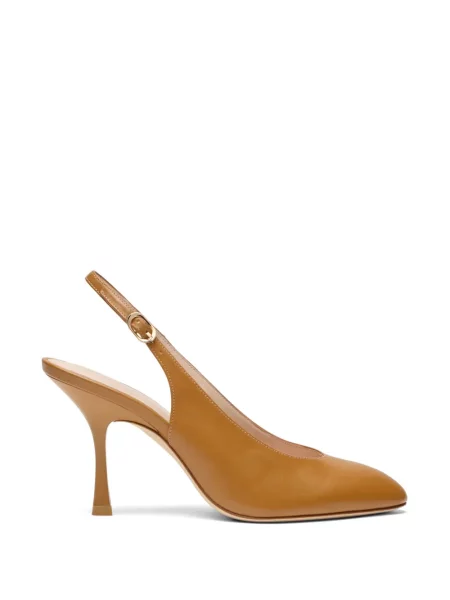 Pantofi cu toc Stuart Weitzman