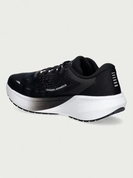 Under Armour buty treningowe Velociti Pace czarne