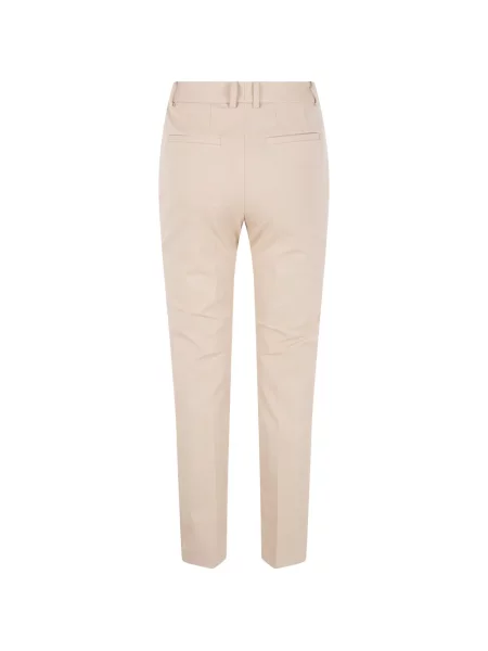 Pantaloni Joseph