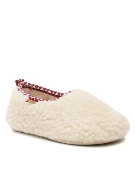 Copati Toni Pons Marta Blanc bela