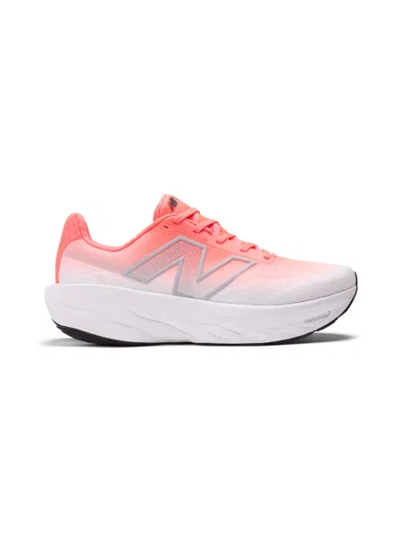 New Balance Mężczyźni Buty sportowe New Balance Size: 12 pomarańczowy