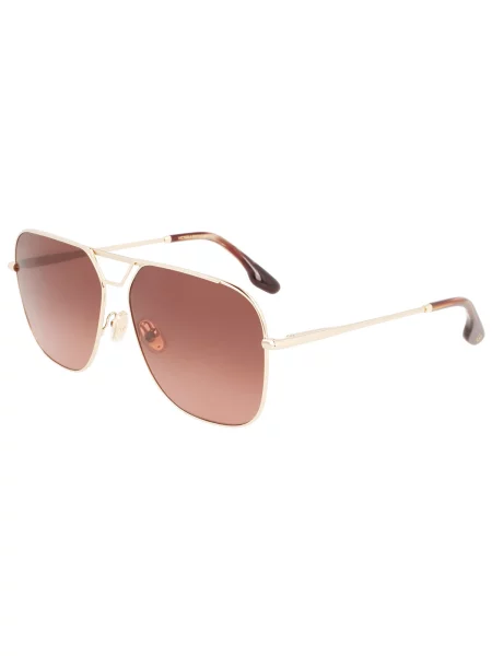 Ceas Victoria Beckham