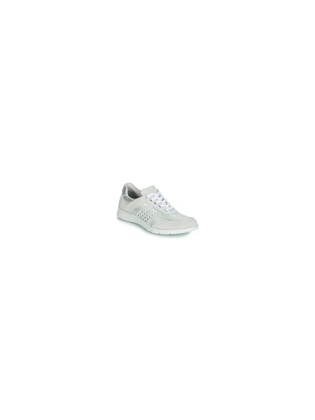 Sneakerși Yurban