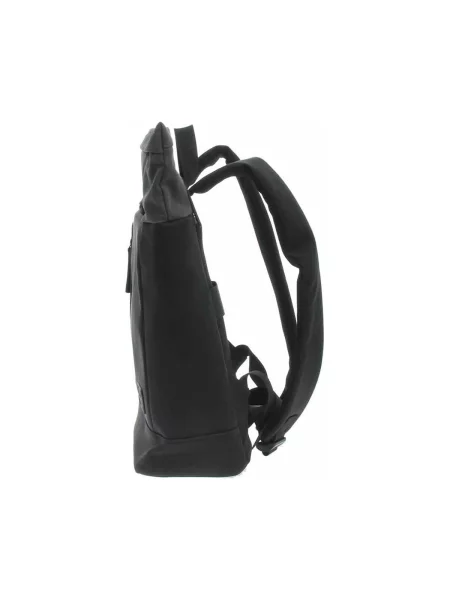 Rucsac copii Rieker negru
