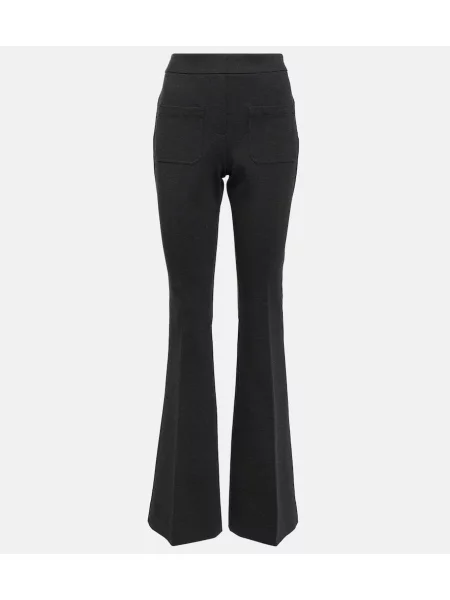 Pantaloni Dorothee Schumacher gri