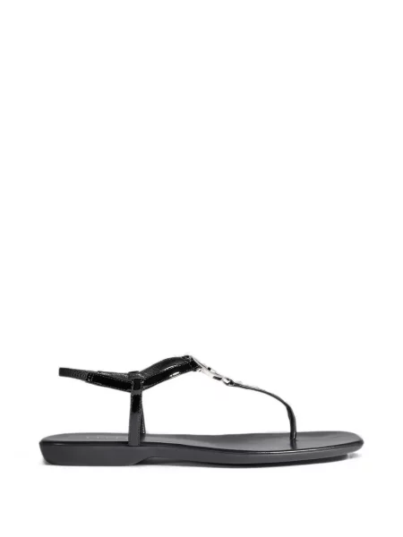 Sandale Gucci negru
