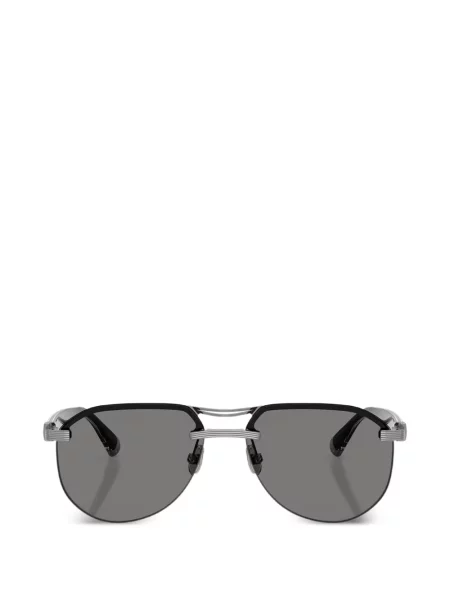 Ochelari de soare Brunello Cucinelli