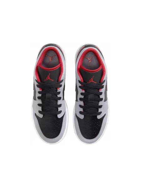 Tenisky Nike Air Jordan