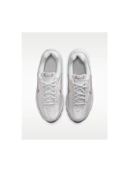 Pantofi Nike roz