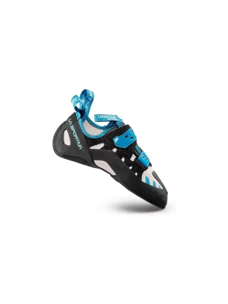 Pantofi La Sportiva