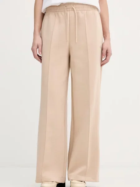 Спортивные штаны Lacoste