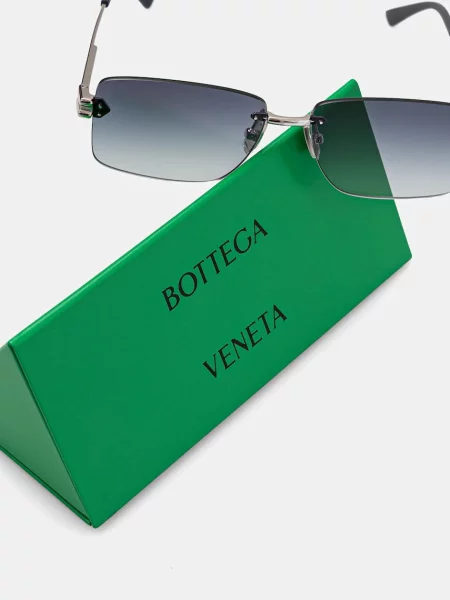 Солнцезащитные очки Bottega Veneta