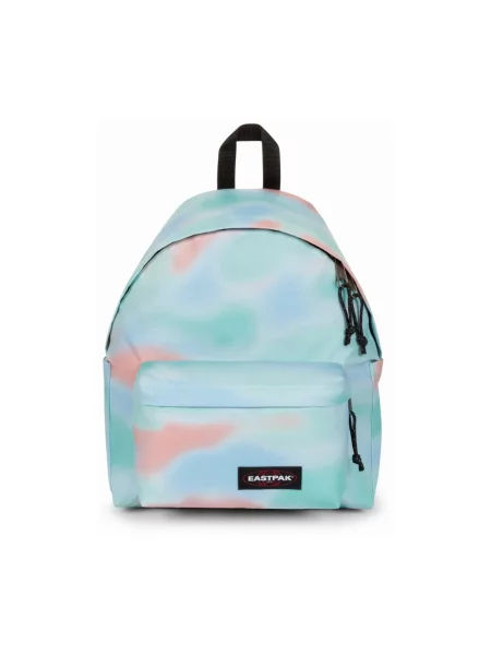 Torebka Eastpak niebieska