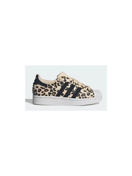 Pantofi Adidas negru