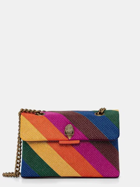 Kurt Geiger Geantă pe umăr KENSINGTON