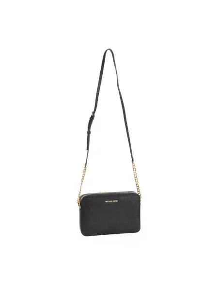 Torebka Michael Kors czarna