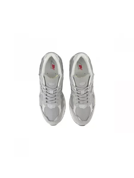 Členkové topánky New Balance