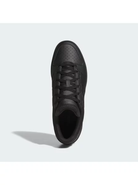 Sneakersy adidas černé