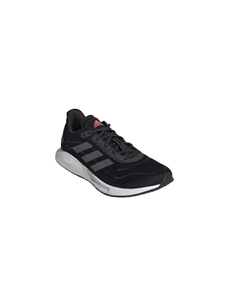 Bežecké tenisky Adidas