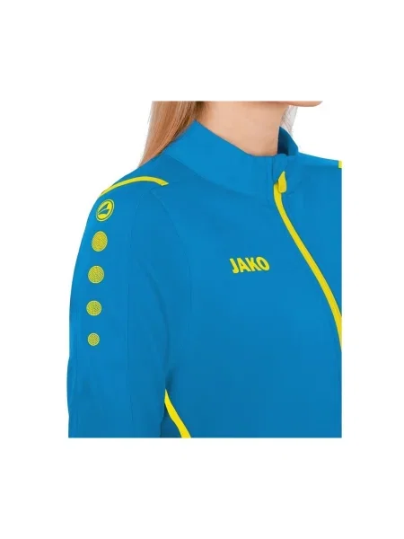 Geacă Jako