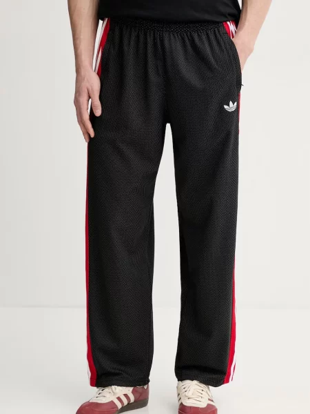 Спортивні штани adidas Originals