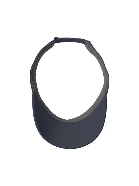 Šilterica Wilson crna