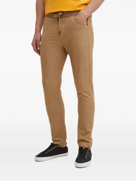 Pantaloni Picture cu cordon