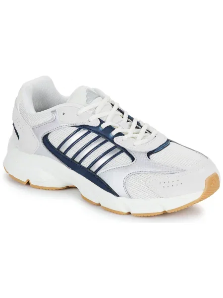 Sneakerși Adidas