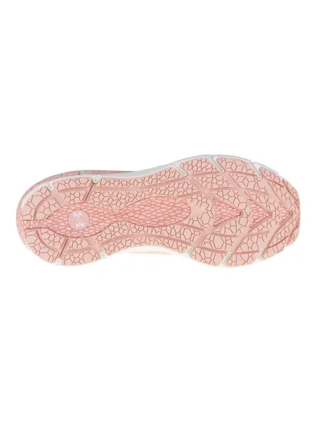 Pantofi Under Armour roz