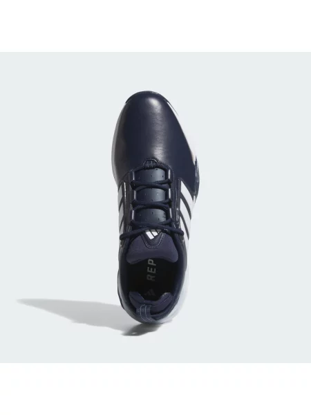 GOLFOVÉ BOTY ADIPOWER 26 bílé