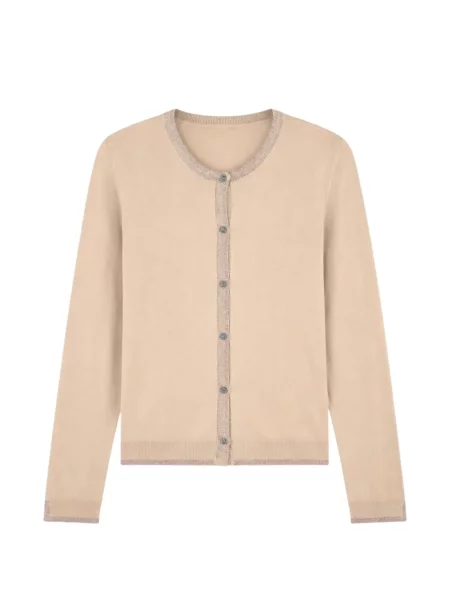Cardigan Liu Jo