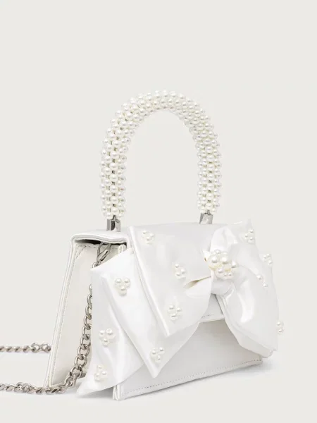 Сумка через плечо Steve Madden