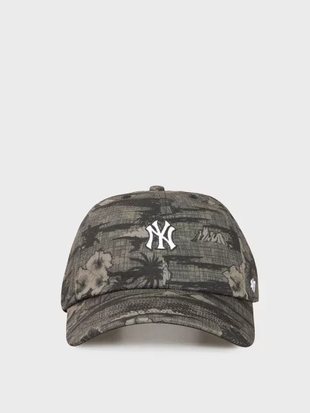 Кепка 47 Brand