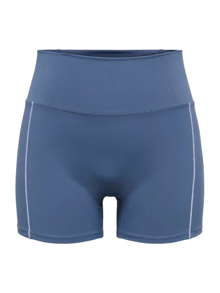 ONLY PLAY Pantaloni sport safir