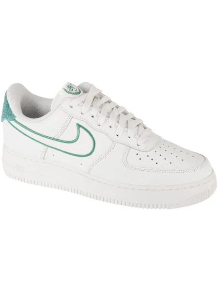 Pantofi Nike alb
