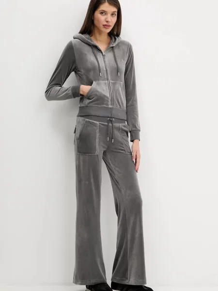 Кофта Juicy Couture