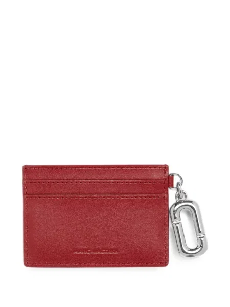 Portofel Marc Jacobs roșu