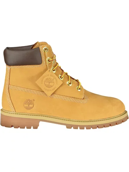 Gyerek bokacsizma Timberland