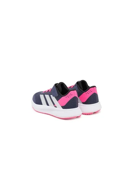 Sneakersy adidas Duramo SL Tmavomodrá modrá
