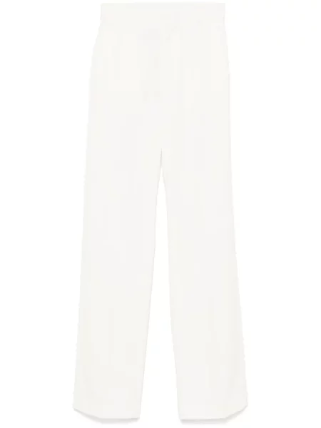 Pantaloni Mm6 Maison Margiela