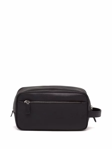 Geantă Prada negru