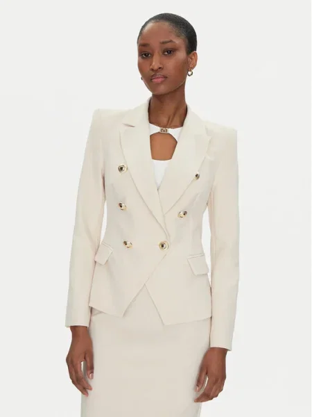 Rinascimento Sacou bej