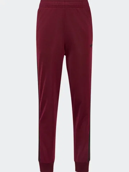 Adidas Originals спортивні штани дитячі