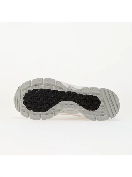 Sneakers Nike Zoom Vomero Roam White/ White-Summit White-Phantom EUR 42 fehér