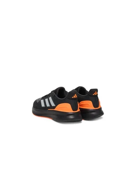 Bežecké topánky adidas Ultrarun 5 sivá