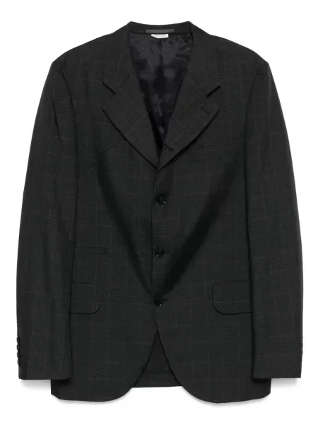 Sacou Comme Des Garçons Homme Deux negru