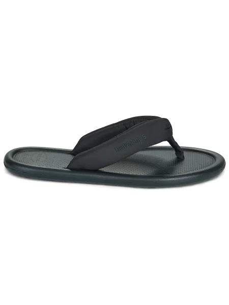 Tenisice Havaianas crna