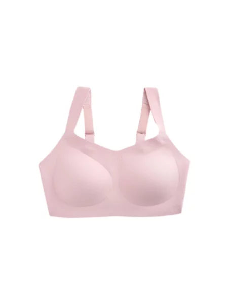 Next Sutien N. Premium Ultimate Comfort rosé